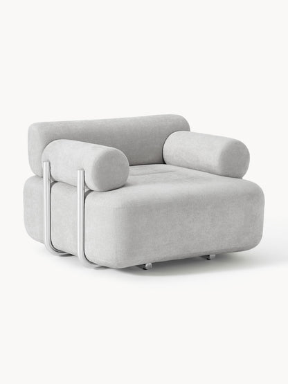 Sofa-Hocker Stella