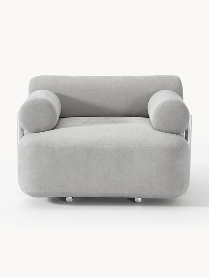 Loungesessel Stella