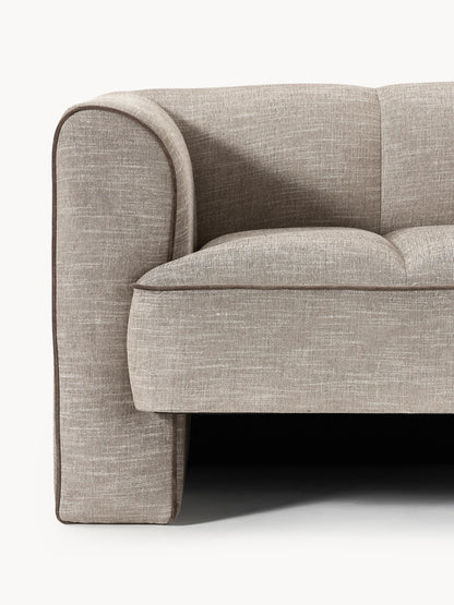 Sofa Bobi (2-Sitzer)