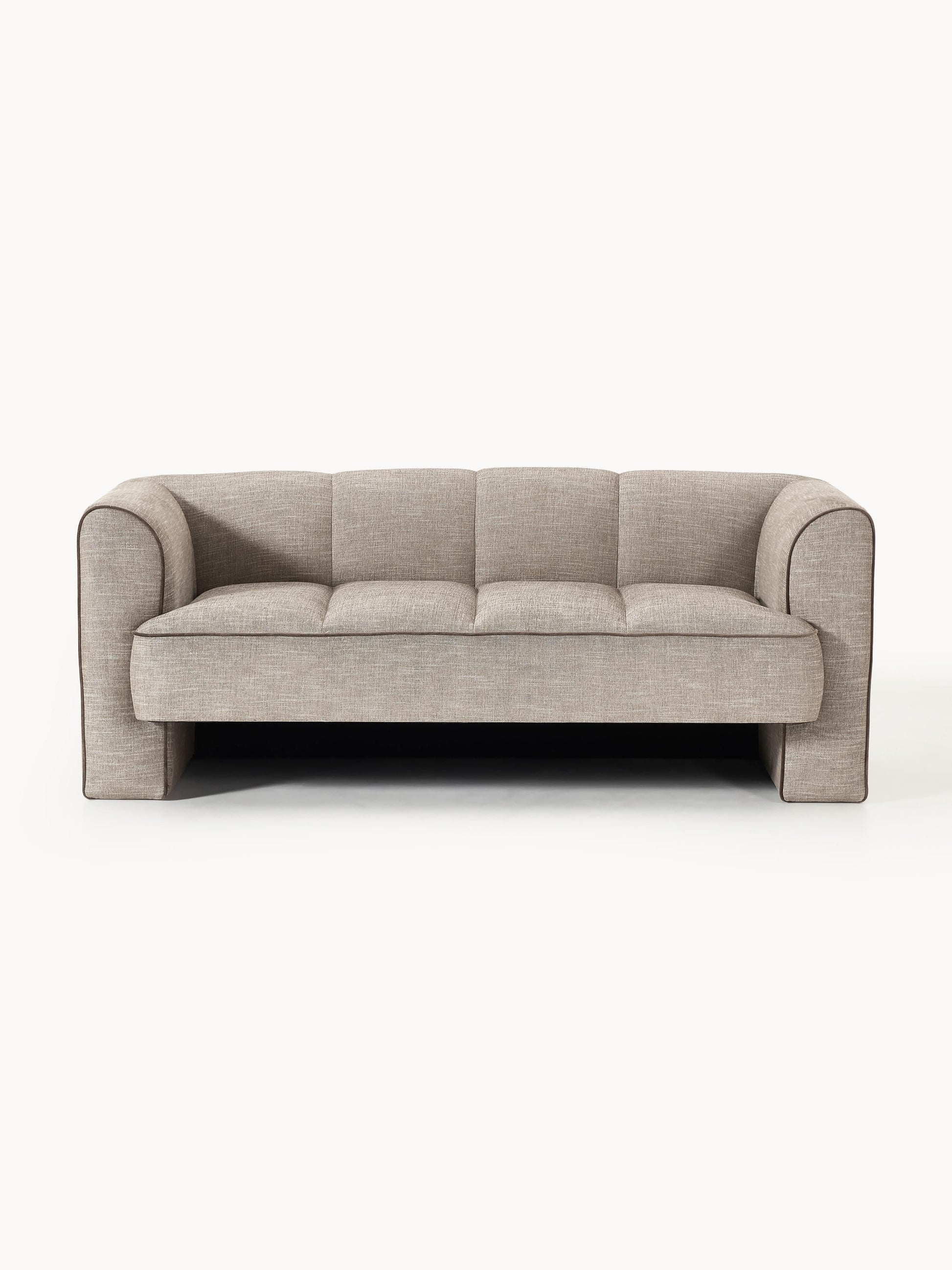 Galeriebild 1 - Sofa Bobi (2-Sitzer)