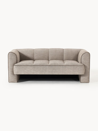 Galeriebild 1 - Sofa Bobi (2-Sitzer)