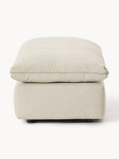 XL-Hocker Felix