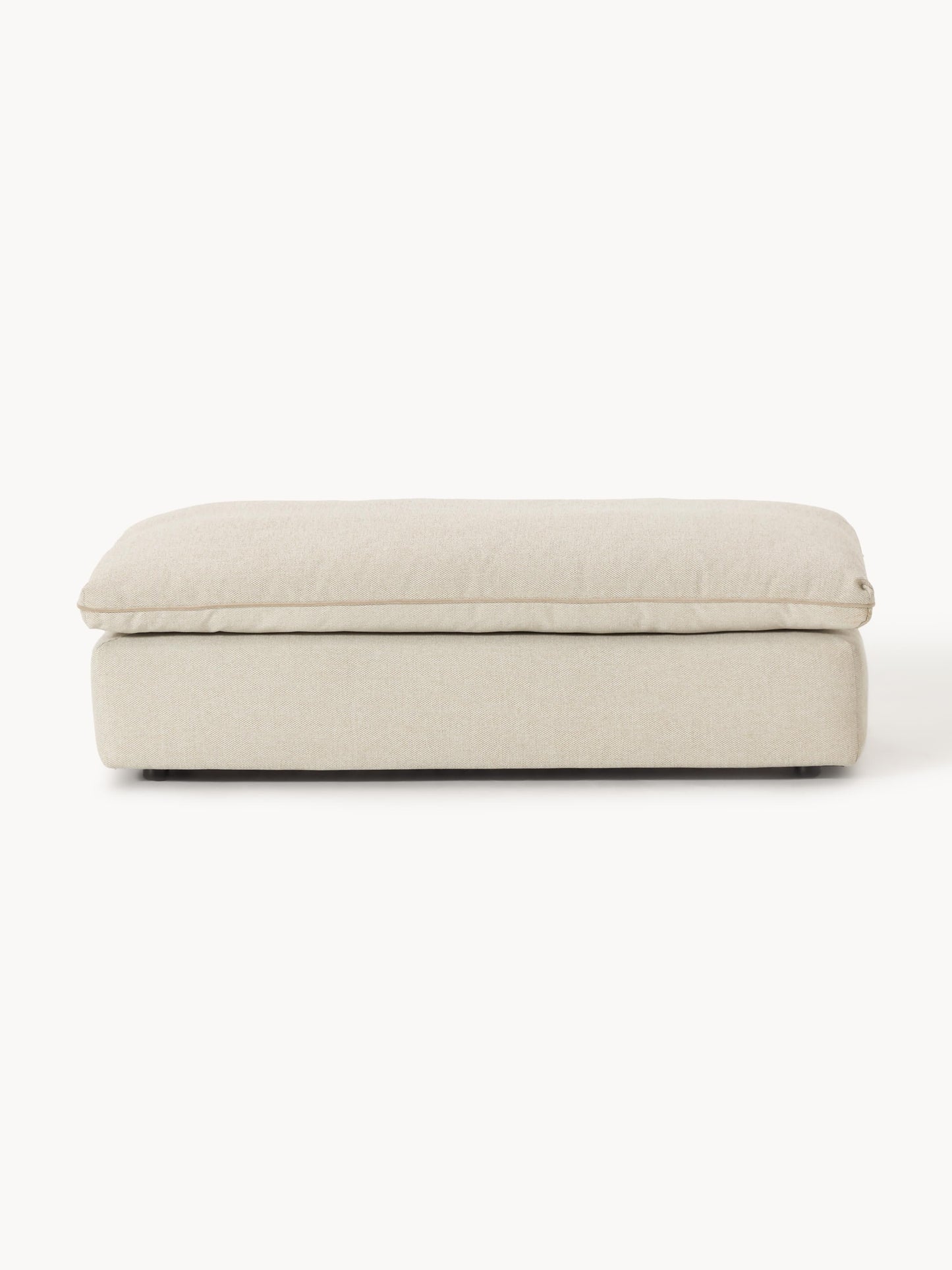 XL-Hocker Felix