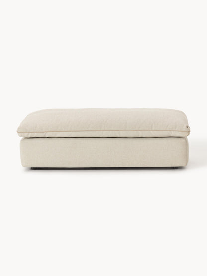 XL-Hocker Felix