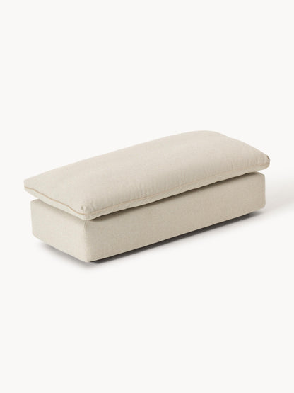 XL-Hocker Felix
