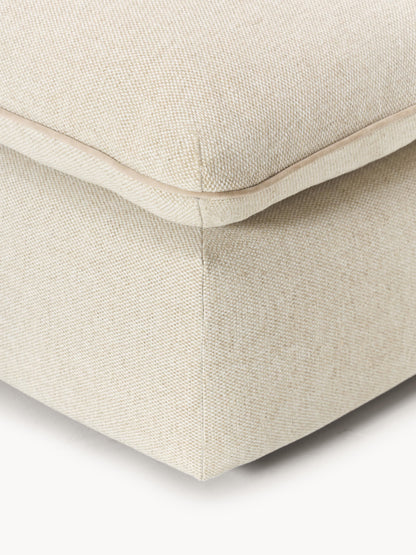 XL-Hocker Felix