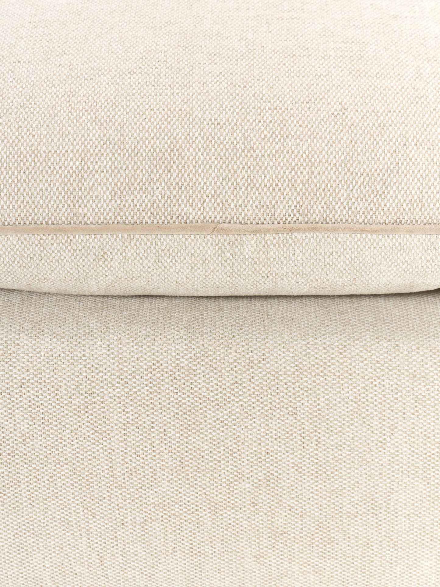 XL-Hocker Felix
