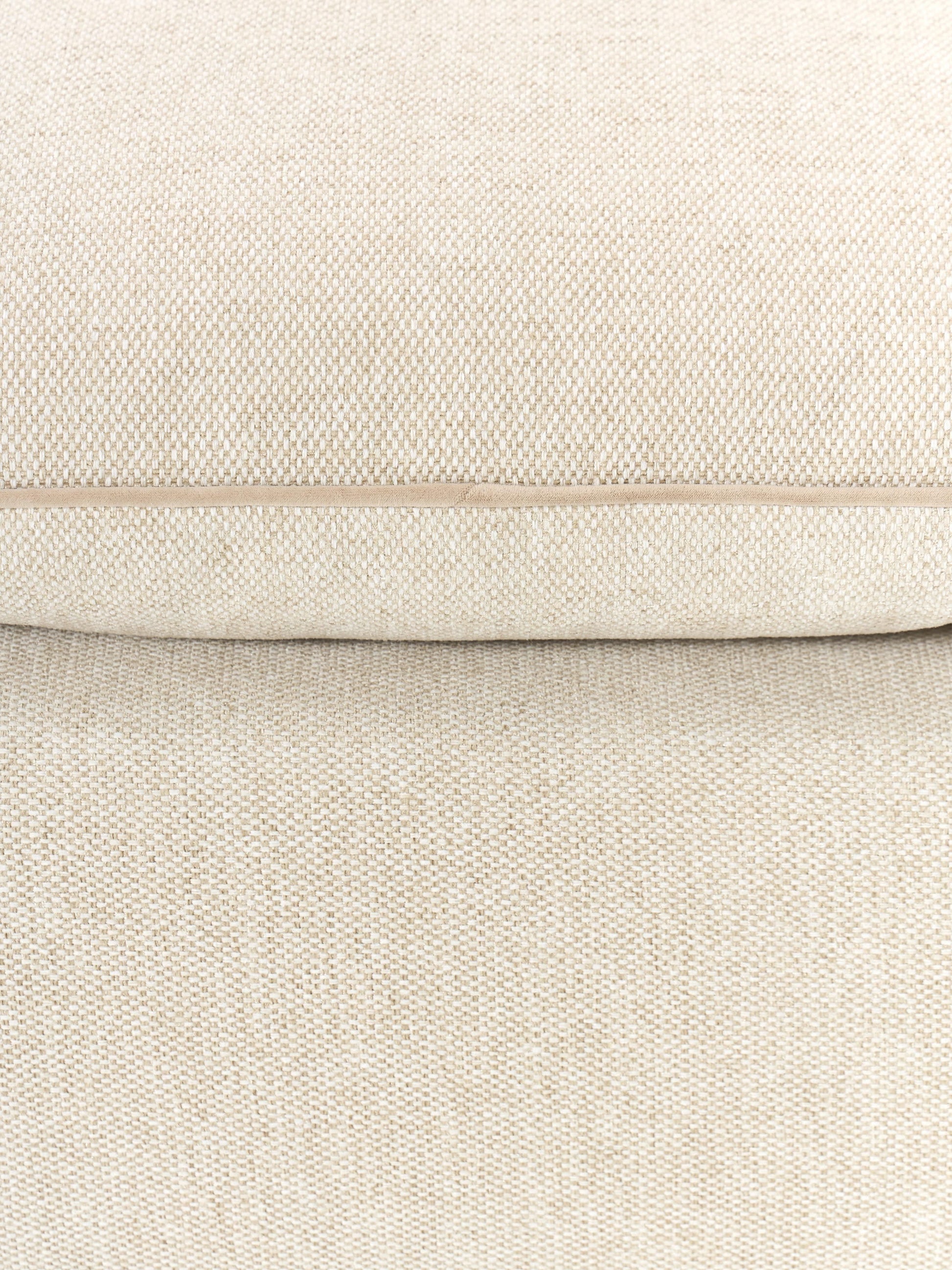 XL-Hocker Felix