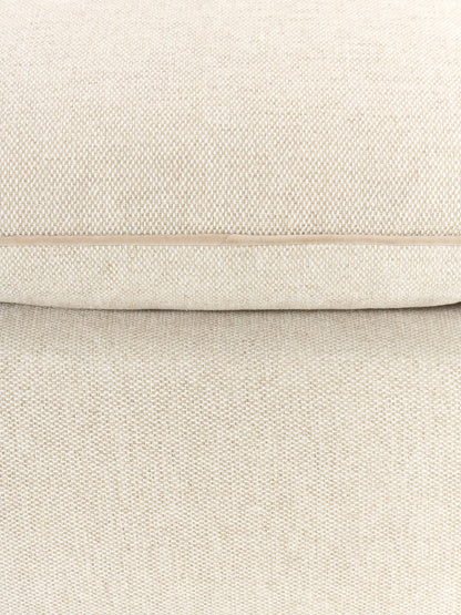 XL-Hocker Felix