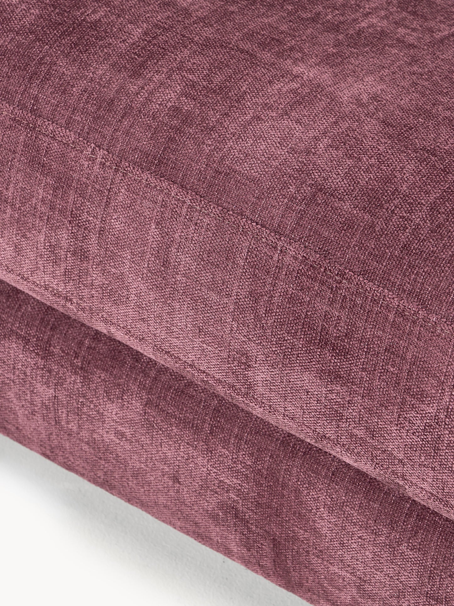 Sessel Tribeca