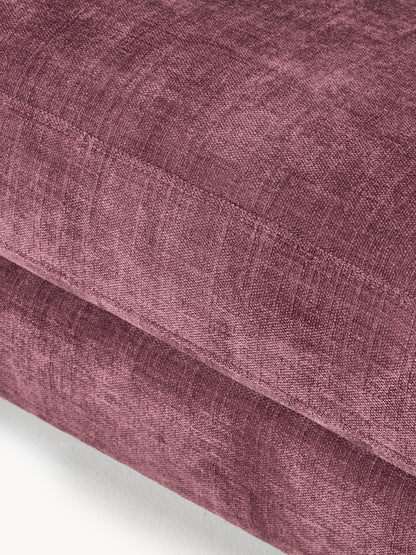 Sessel Tribeca