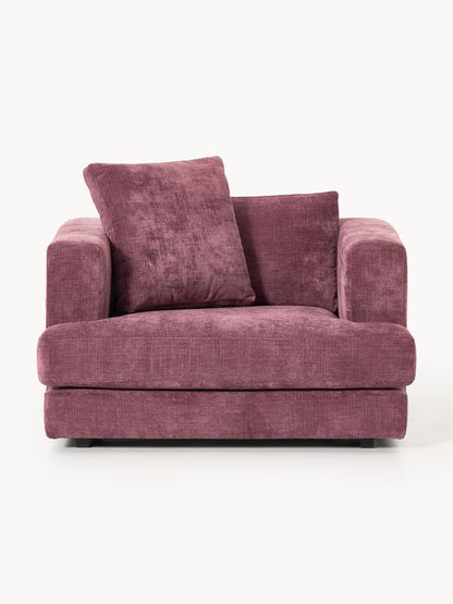 Sessel Tribeca