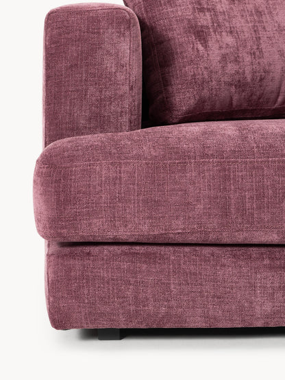 Sessel Tribeca