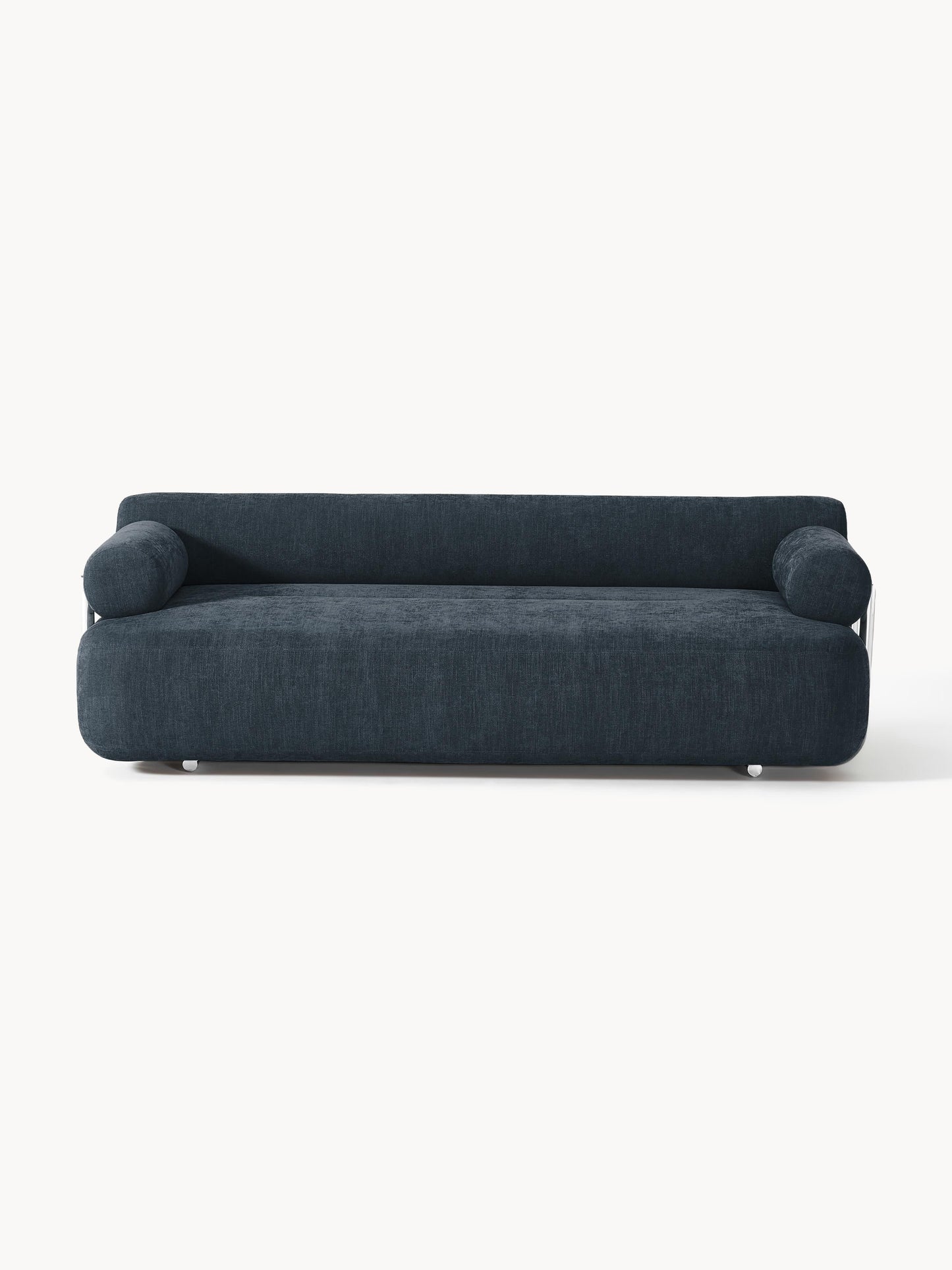 Sofa Stella (3-Sitzer)
