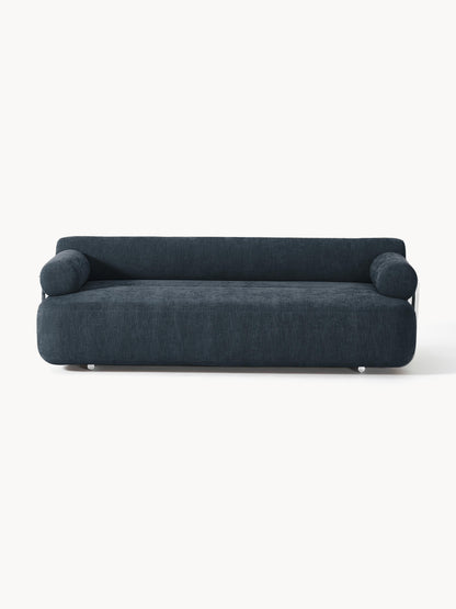 Sofa Stella (3-Sitzer)
