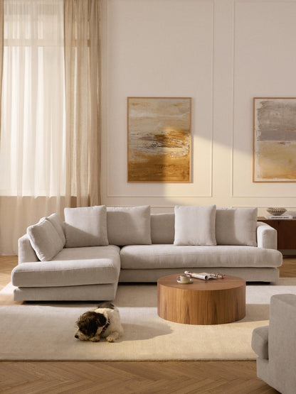 Ecksofa Tribeca
