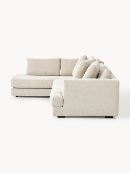 Ecksofa Tribeca