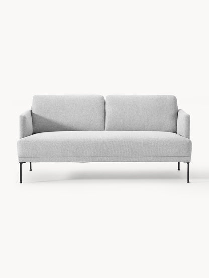 Galeriebild 1 - Sofa Fluente (2-Sitzer)