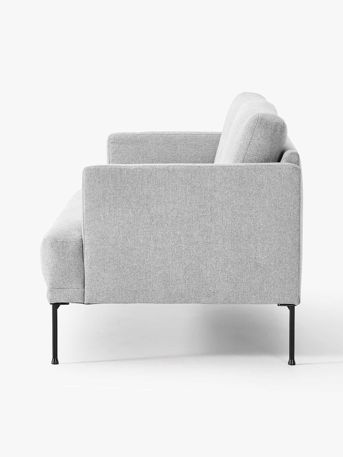 Sofa Fluente (2-Sitzer)