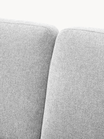 Sofa Fluente (2-Sitzer)