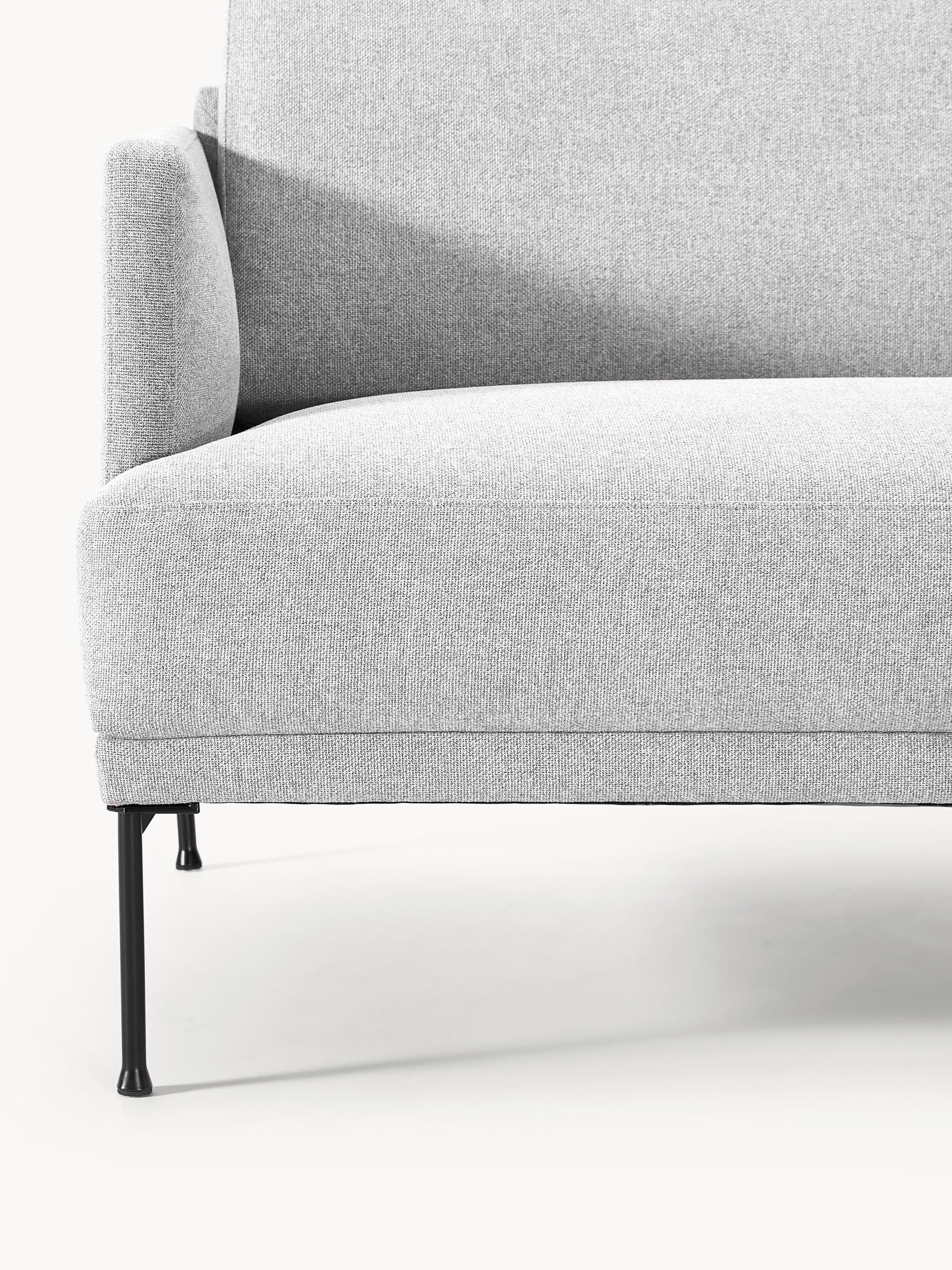 Sofa Fluente (2-Sitzer)