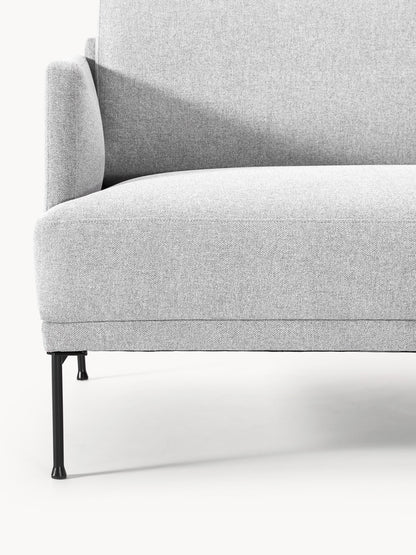 Sofa Fluente (2-Sitzer)