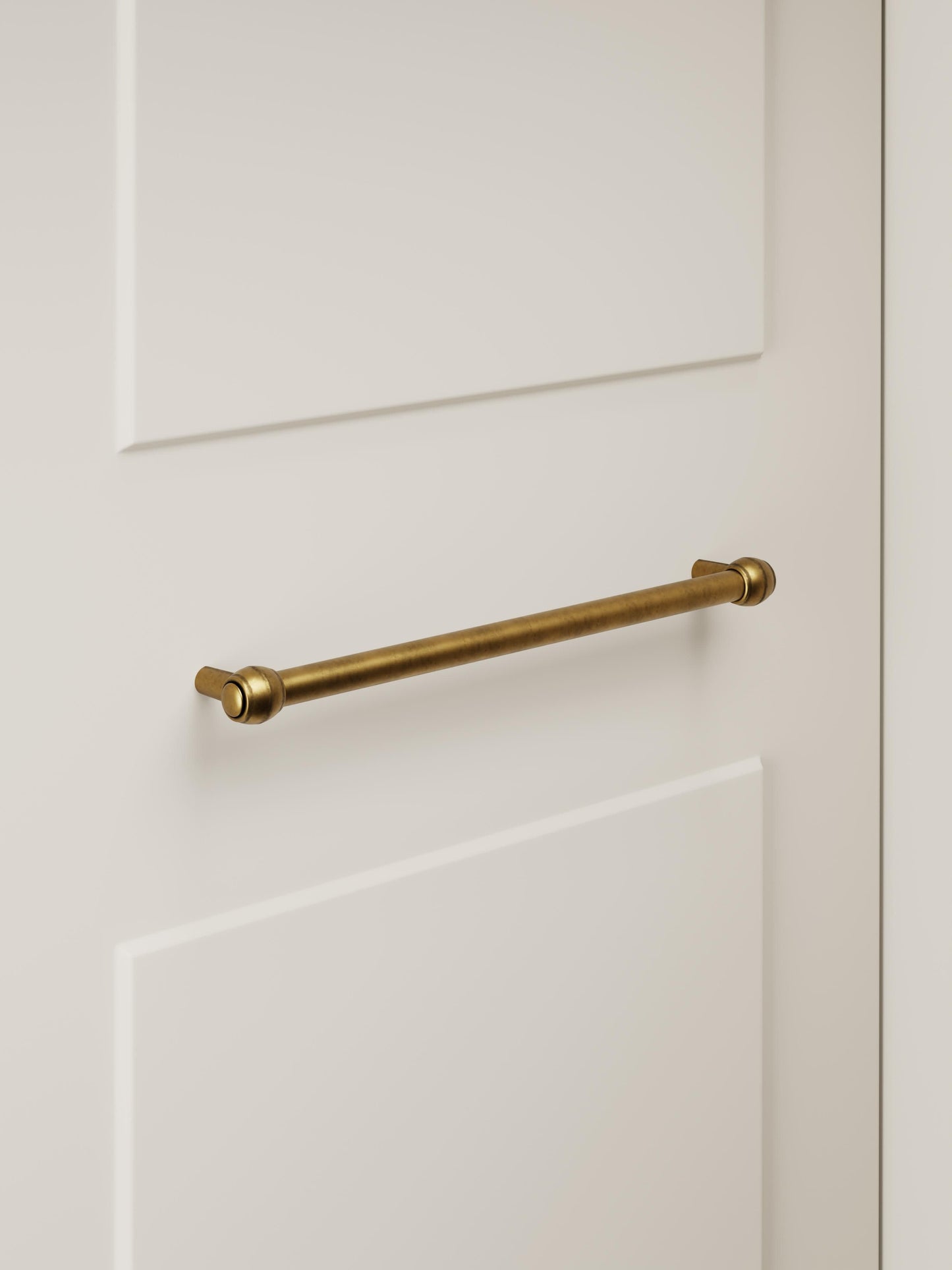Modularer Eck-Kleiderschrank Charlotte, 165 cm Breite, in verschiedenen Größen