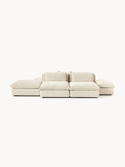 Modulares XL Sofa Felix