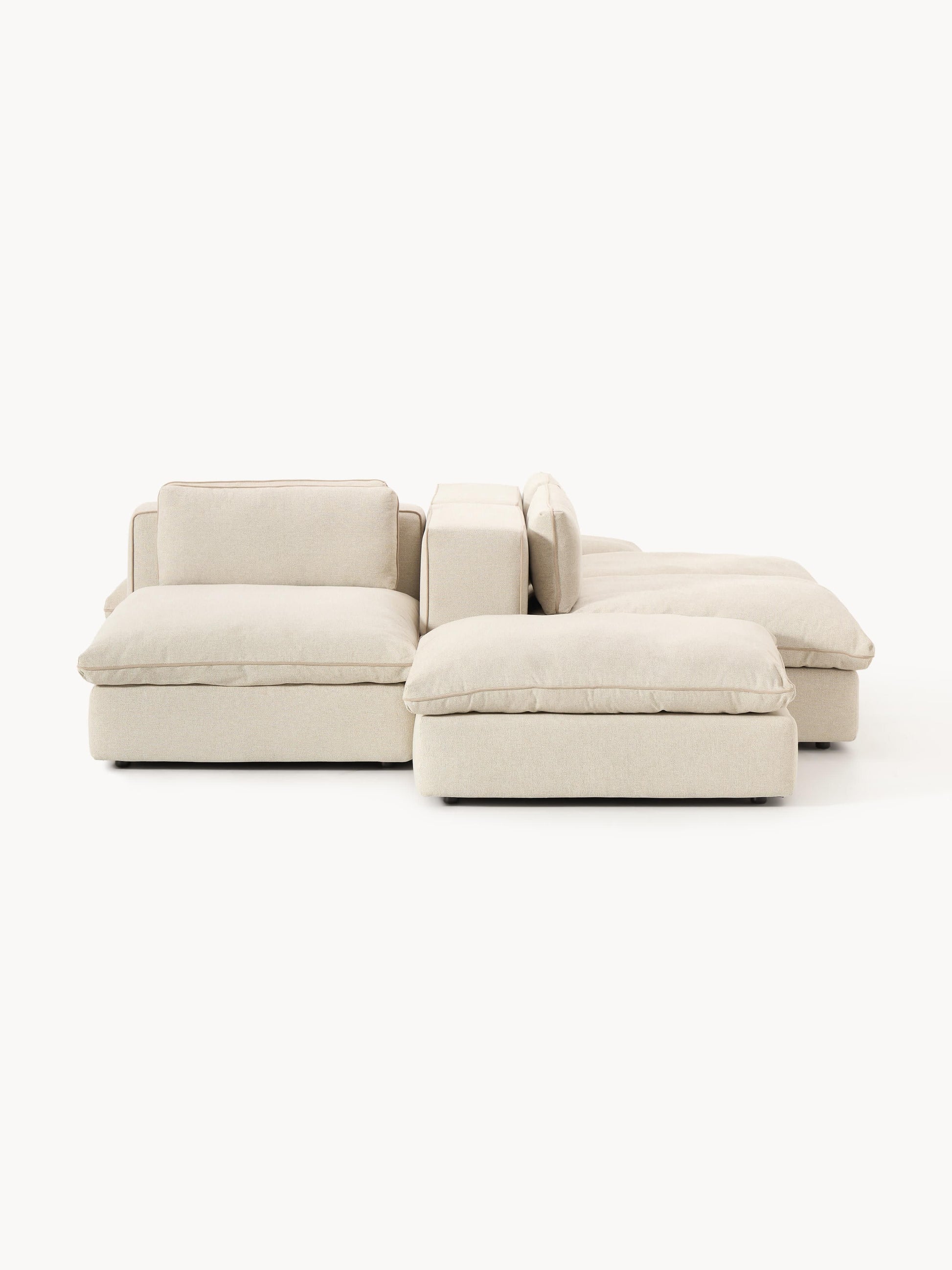 Modulares XL Sofa Felix