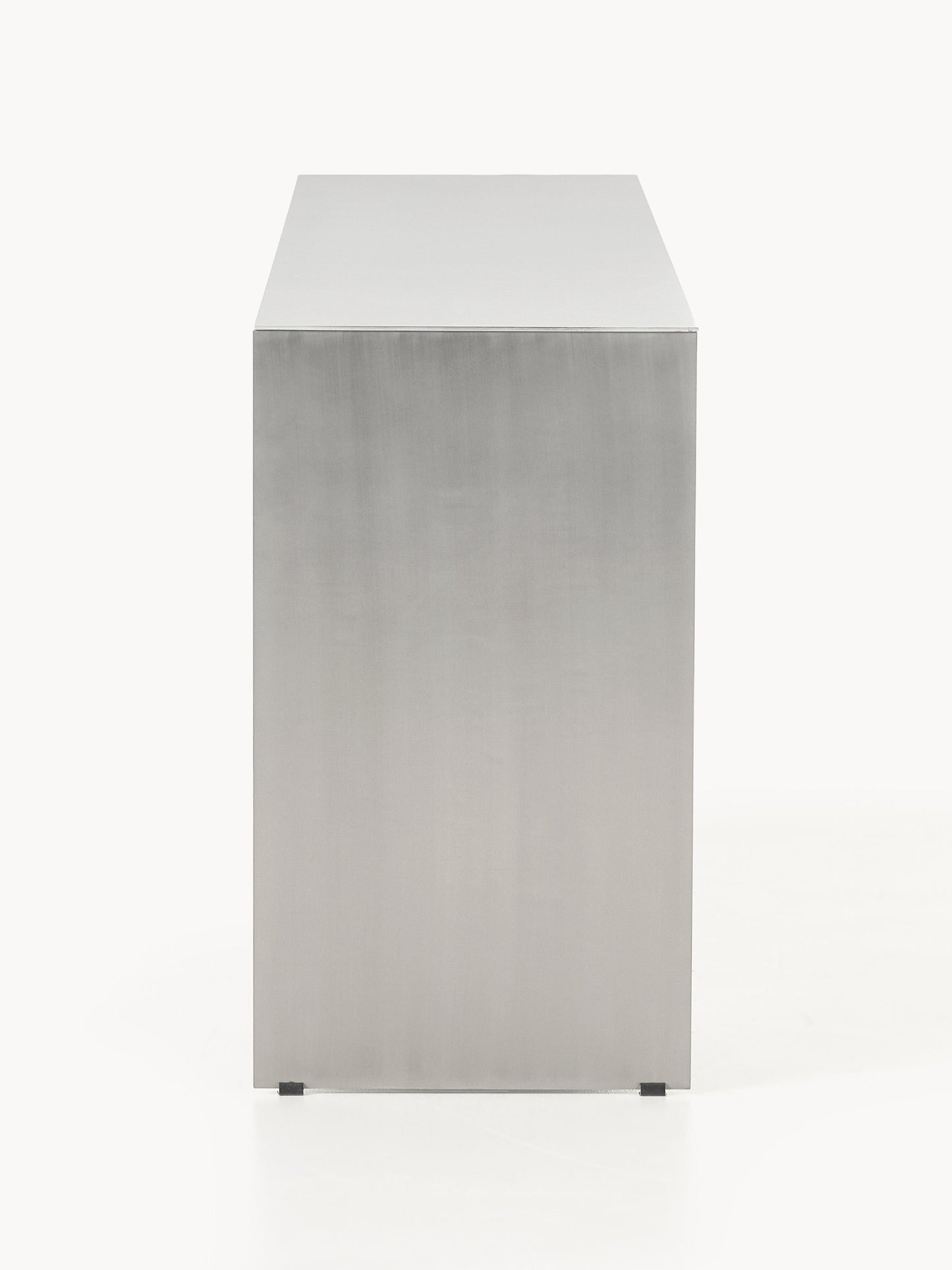 Holz-Sideboard Ako