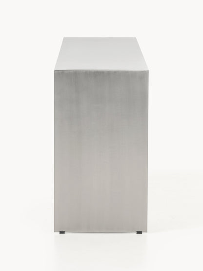 Holz-Sideboard Ako