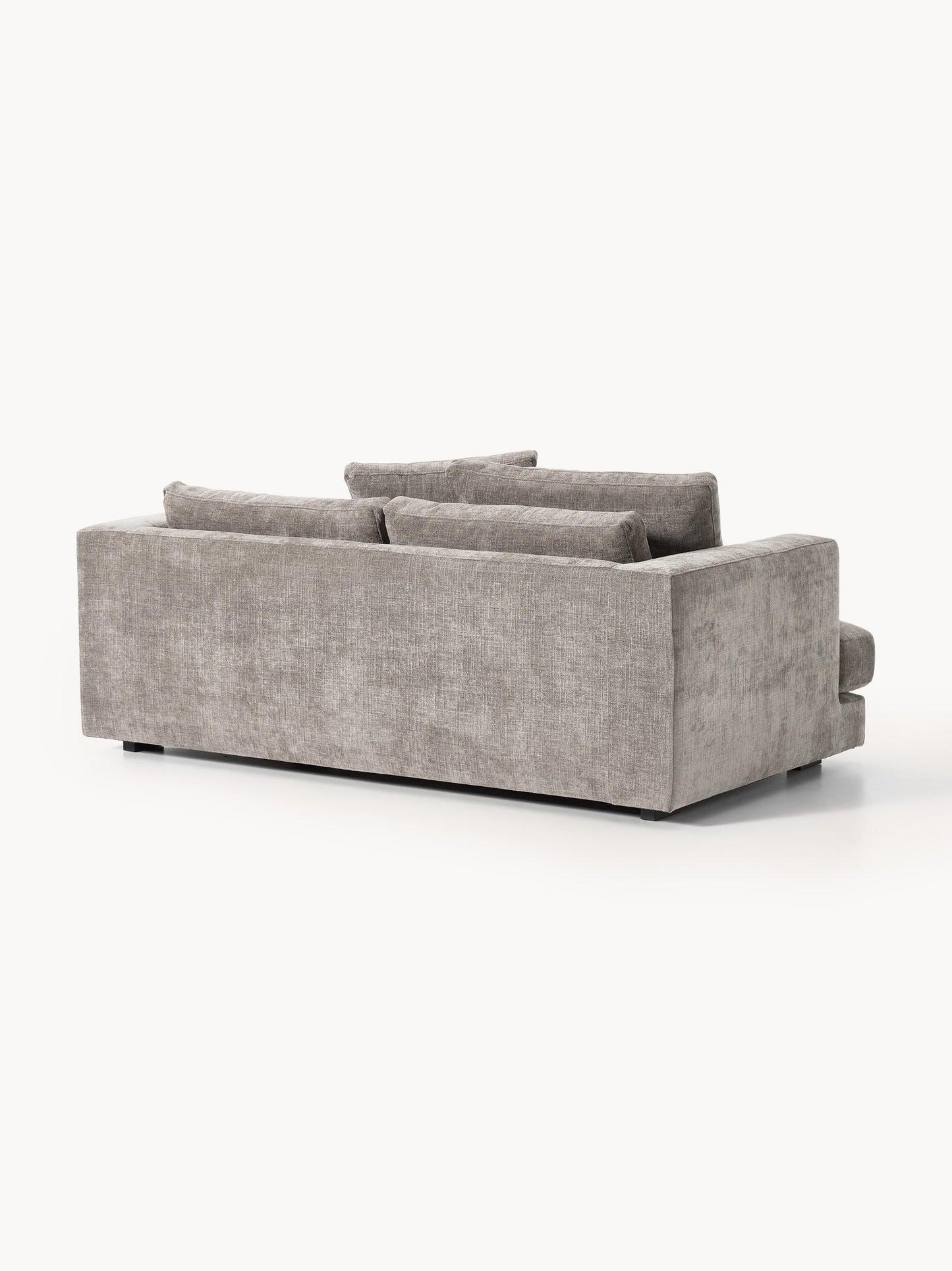 Sofa Tribeca (2-Sitzer)