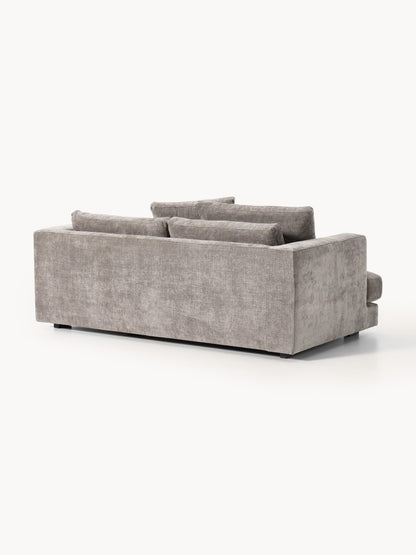 Sofa Tribeca (2-Sitzer)