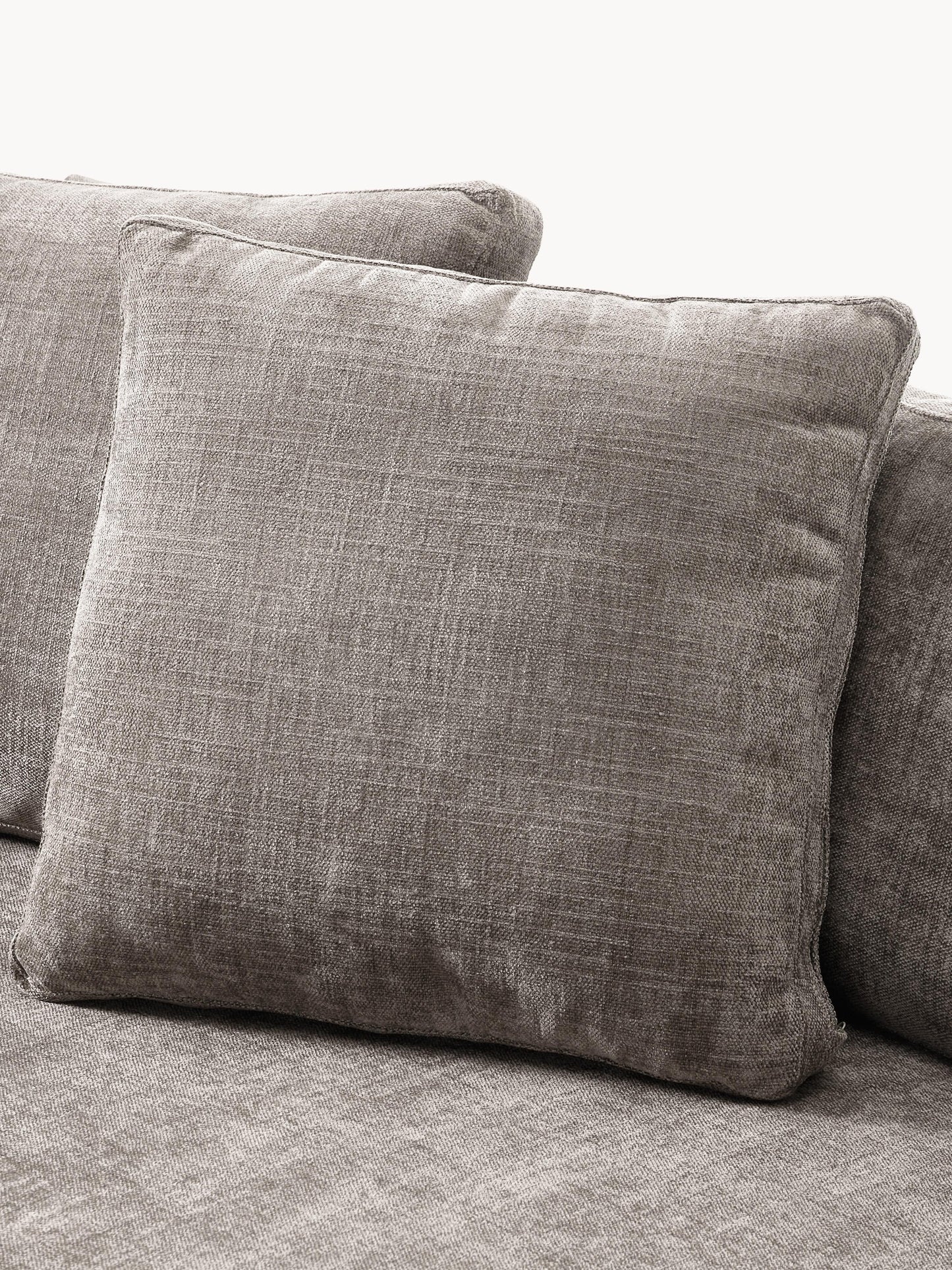Sofa Tribeca (2-Sitzer)