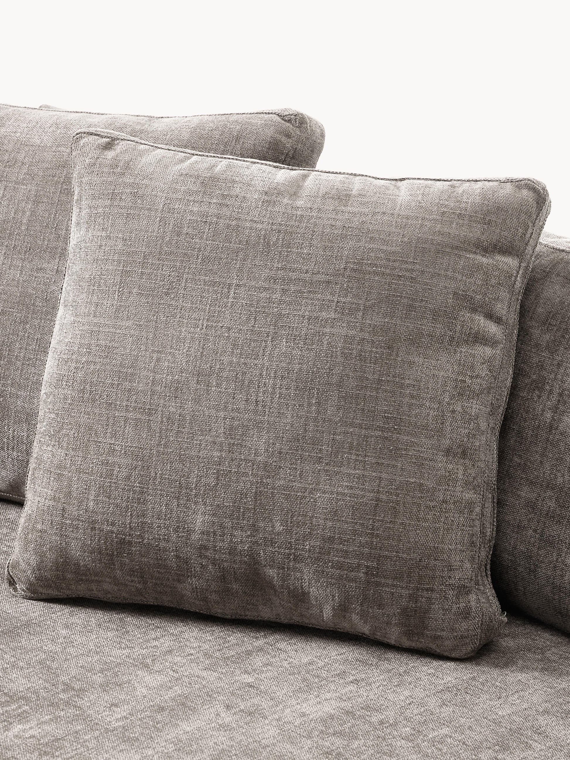 Sofa Tribeca (2-Sitzer)