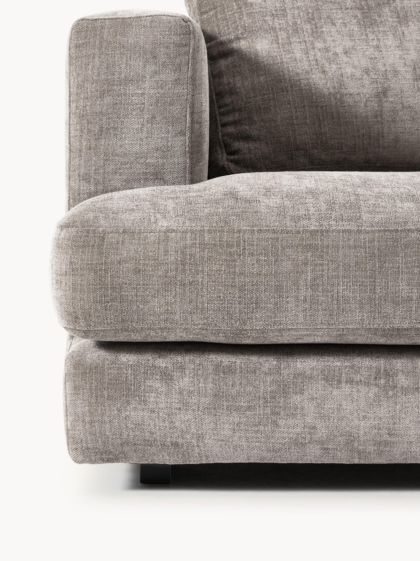 Sofa Tribeca (2-Sitzer)