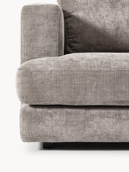 Sofa Tribeca (2-Sitzer)