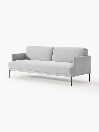 Schlafsofa Fluente (3-Sitzer)