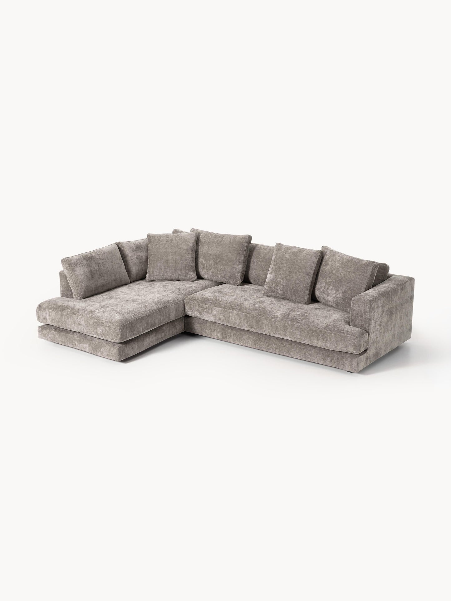 Ecksofa Tribeca