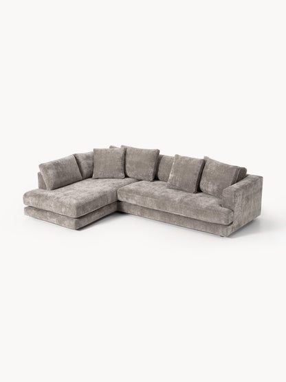 Ecksofa Tribeca