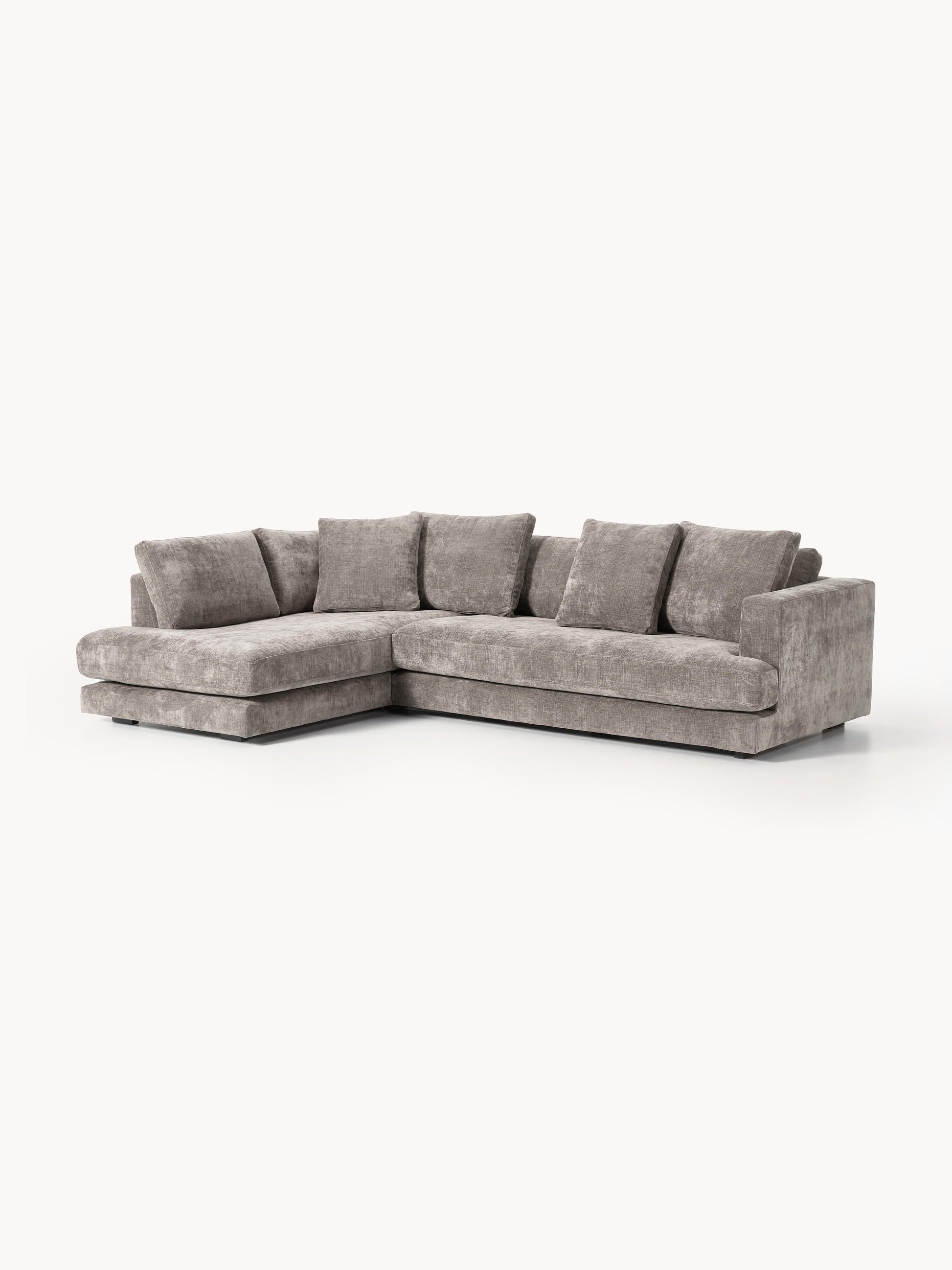 Ecksofa Tribeca