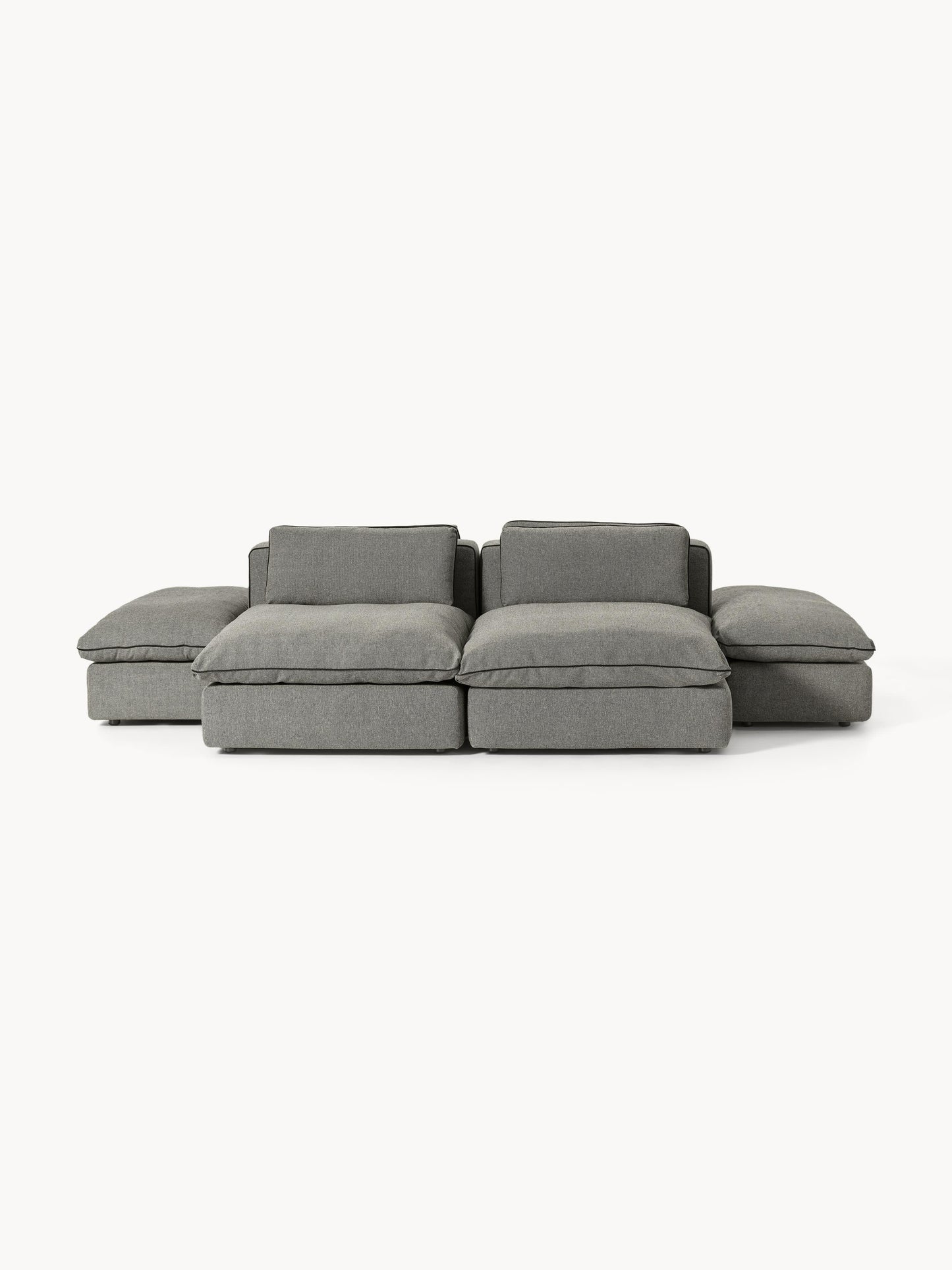Modulares XL Sofa Felix