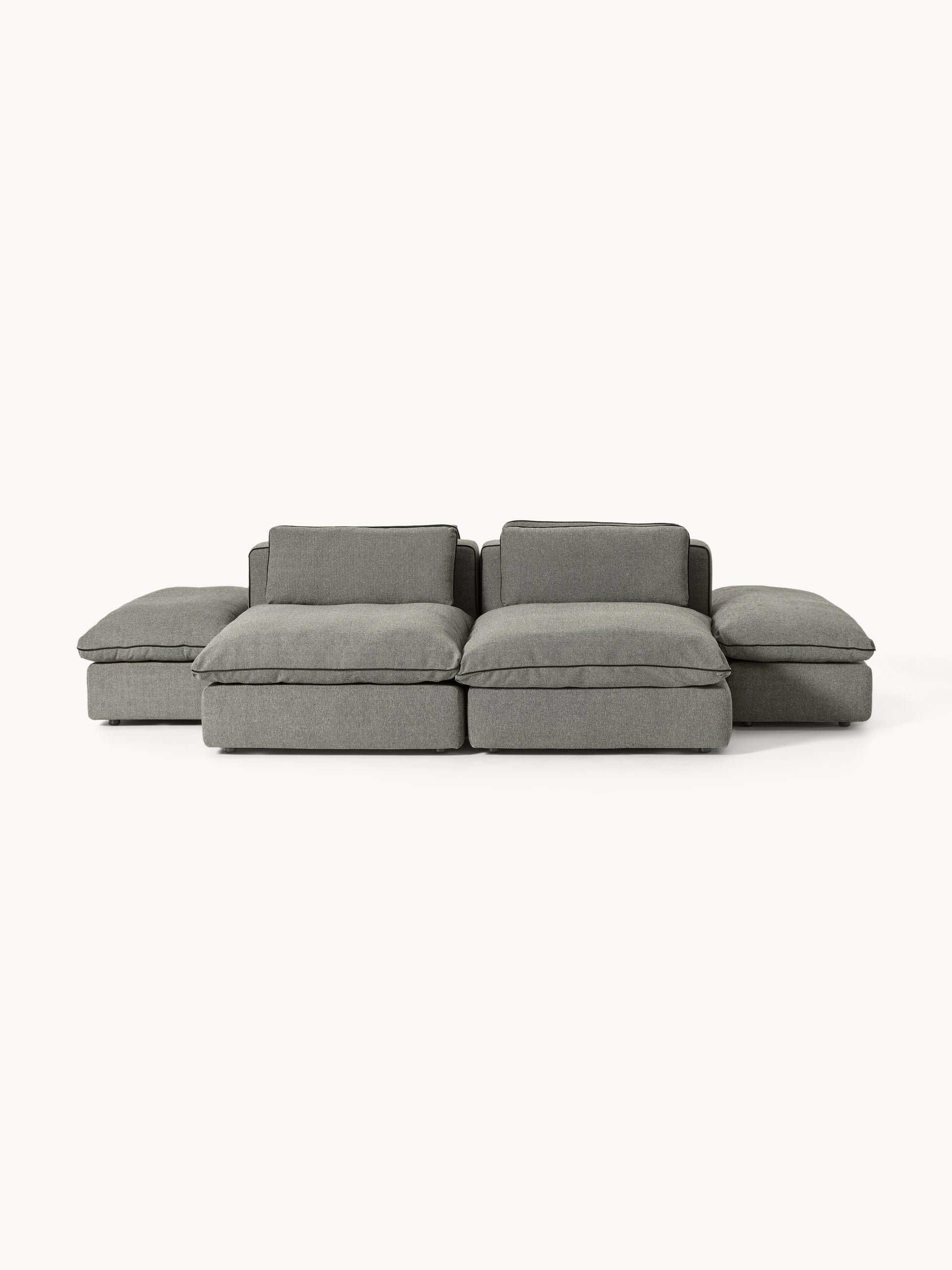 Modulares XL Sofa Felix