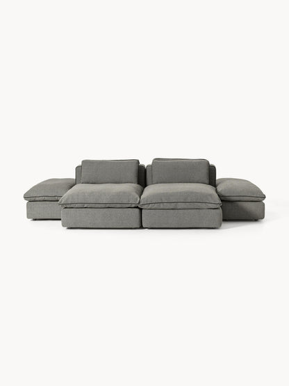 Modulares XL Sofa Felix