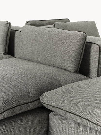 Modulares XL Sofa Felix