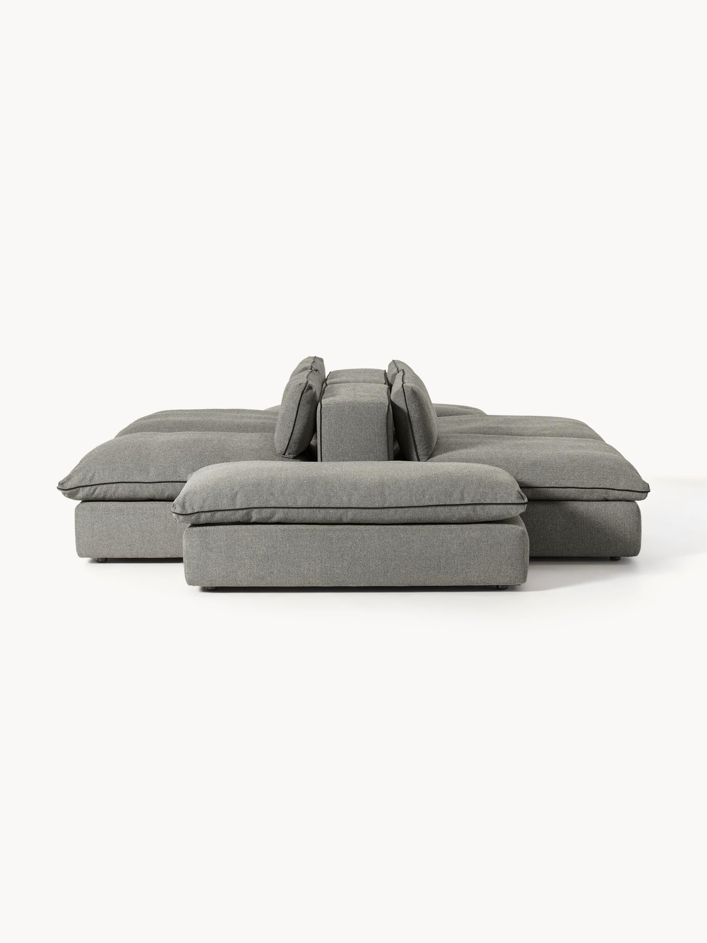 Modulares XL Sofa Felix