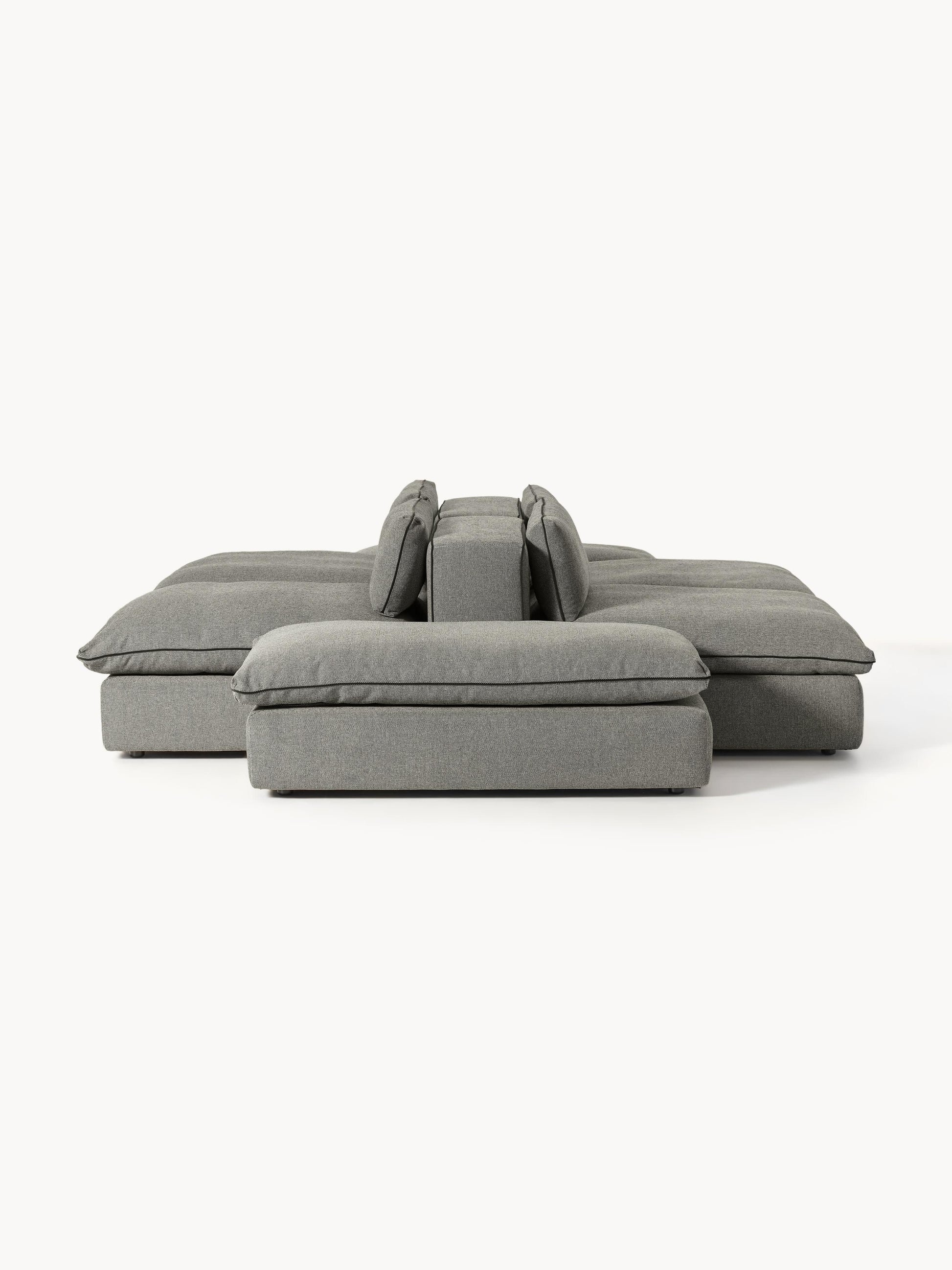 Modulares XL Sofa Felix