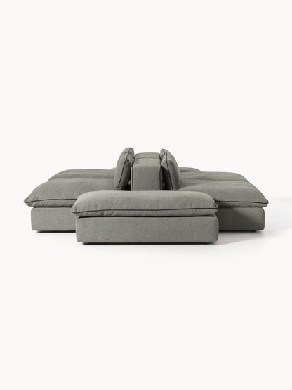 Modulares XL Sofa Felix
