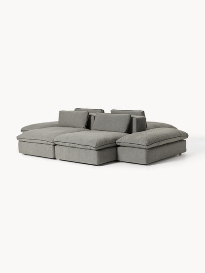 Modulares XL Sofa Felix