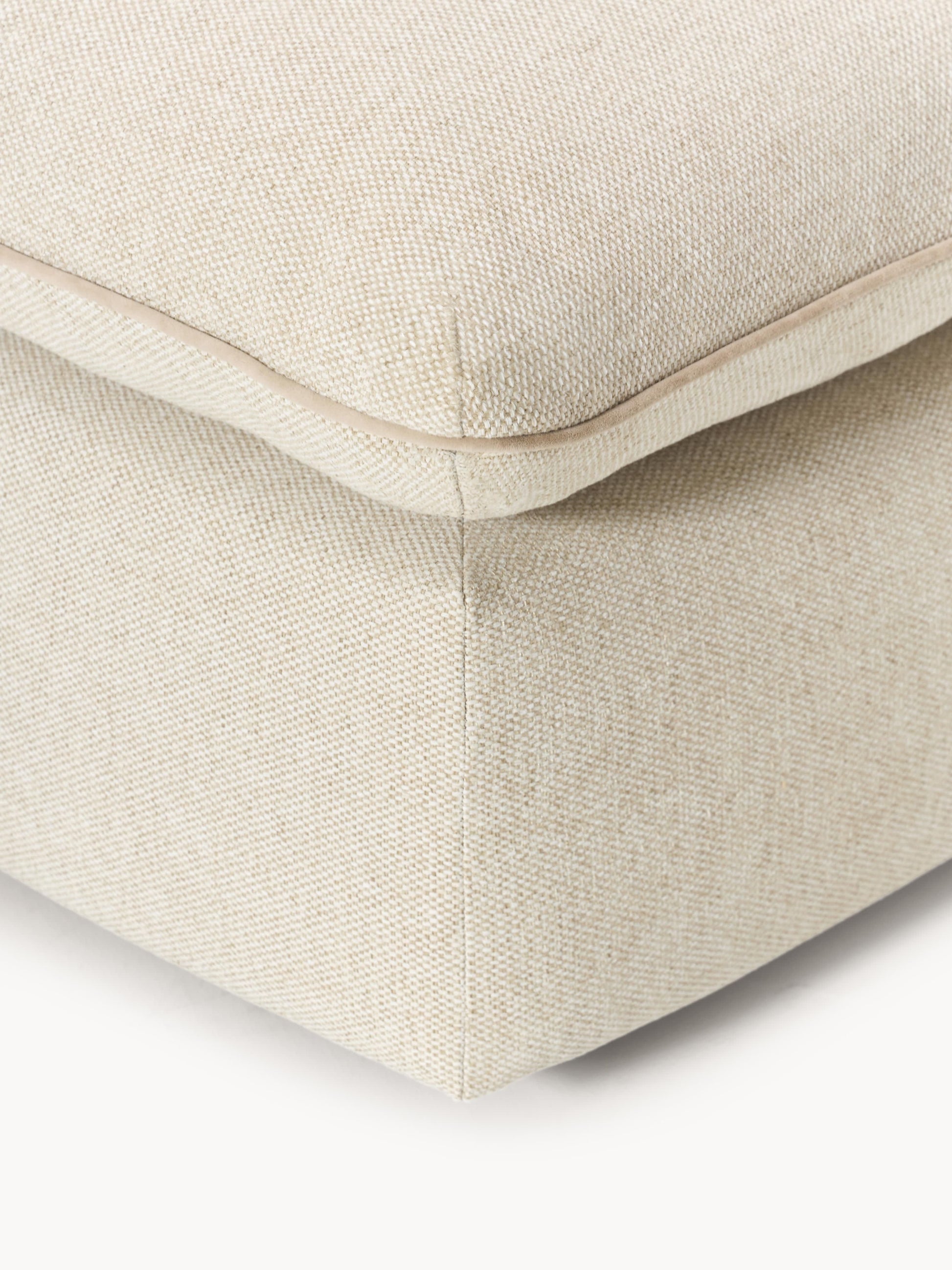 Hocker Felix